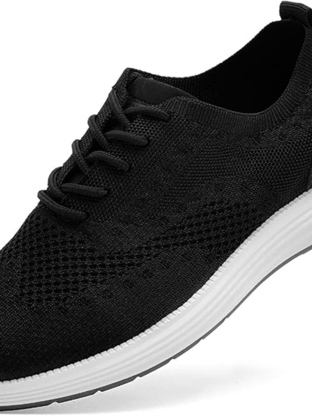 Men's Sneaker